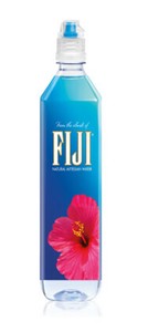 フィジーウォーター 700ml