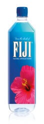 フィジーウォーター 1000ml