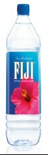フィジーウォーター 1500ml