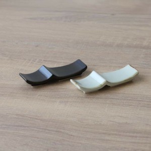 Hasami ware Chopsticks Rest Made in Japan
