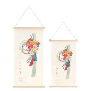 季节性产品 2025年 迎春 秋冬新品