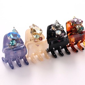 Hair Accessories SWAROVSKI