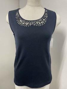 Tank Tank Top