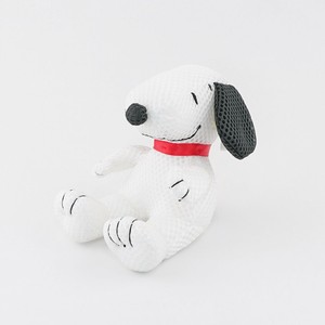 バスぐるみ(PEANUTS / スヌーピー) Bath gurumi (Snoopy)