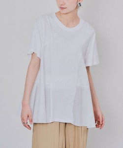 T-shirt Switching