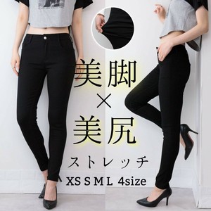 毛衣/针织衫 优秀 新商品 2025年 紧身裤