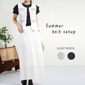 Sweater/Knitwear [2025 NEW]