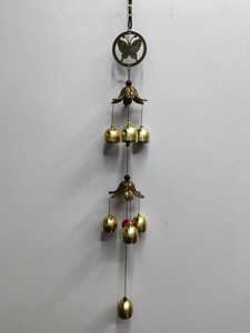 風鈴 置物 MBQ1065