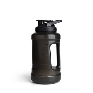 SmartShake Ultimate Jug Black 2100ml