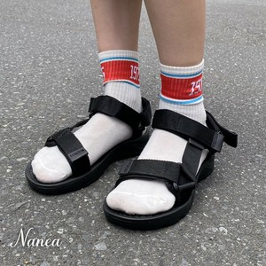 Low-top Sneakers