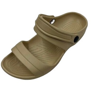 Sandals Ladies fashion Double Belt