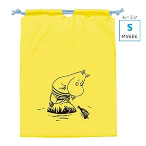ﾋﾞﾆｰﾙｼｮｯﾊﾟｰS( ﾛｯｸﾘｰﾌYE)