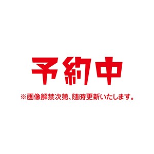 「サンリオ」「ぬいぐるみ」パステルドリームランド  S