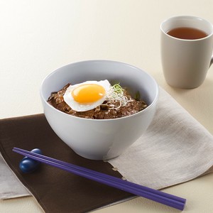 【美濃焼】全6サイズ ベーシック ホワイト 深ボール 16cm 15cm 14cm 13cm 12cm 11cm 日本製 磁器