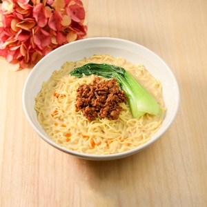 【美濃焼】全2サイズ 鳴門 白 麺鉢 24cm 23cm 日本製 磁器