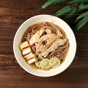 【美濃焼】全2サイズ 鳴門 粉引 麺鉢 24cm 23cm 日本製 磁器