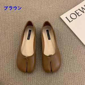 靴  軟底 快適 レディースファッション   MBQ1095