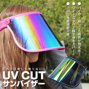 Visor