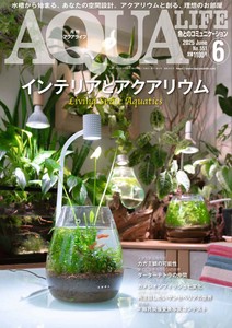 宠物/动物书籍 2025年