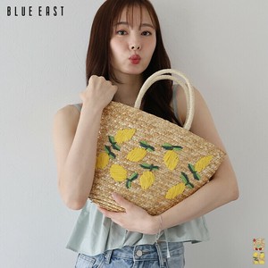 Handbag [2025 NEW]