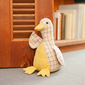DULTON Daily Necessity Item dulton