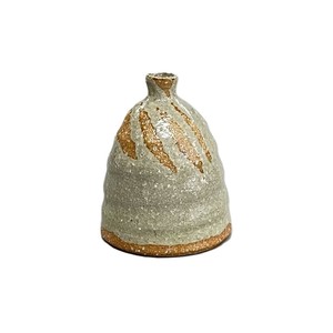 Shigaraki ware Flower Vase Vases Made in Japan