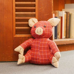DULTON Daily Necessity Item dulton