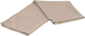 UVクールタオル 30×100cm L.GY 29371