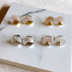 シェルピアス　　SPA-0119