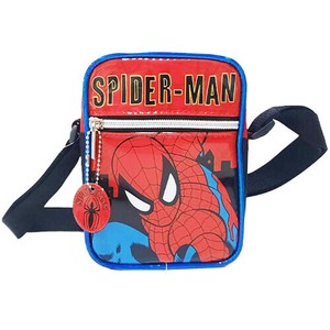 Shoulder Bag Spider-Man Shoulder Bag