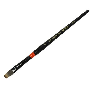アルテージュ キャムロンプロ 610 筆 8号