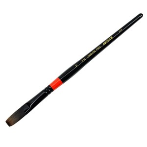 アルテージュ キャムロンプロ 610 筆 14号