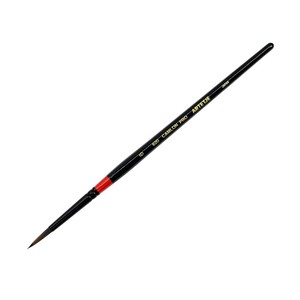 アルテージュ キャムロンプロ 620 筆 6号