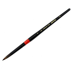 アルテージュ キャムロンプロ 620 筆 10号