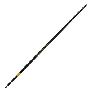 アルテージュ キャムロンプロ 715 筆 0号