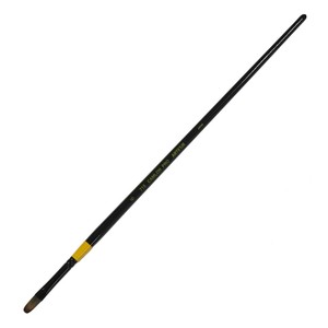 アルテージュ キャムロンプロ 715 筆 6号