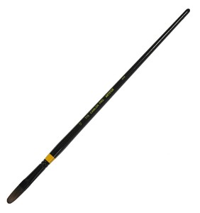アルテージュ キャムロンプロ 715 筆 12号
