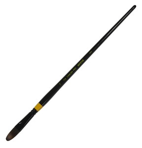 アルテージュ キャムロンプロ 715 筆 14号