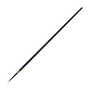 アルテージュ キャムロンプロ 720 筆 5/0号