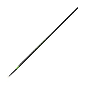 アルテージュ キャムロンプロ 720 筆 4/0号