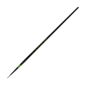 アルテージュ キャムロンプロ 720 筆 2/0号
