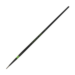 アルテージュ キャムロンプロ 720 筆 2号