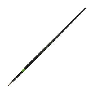 アルテージュ キャムロンプロ 720 筆 6号