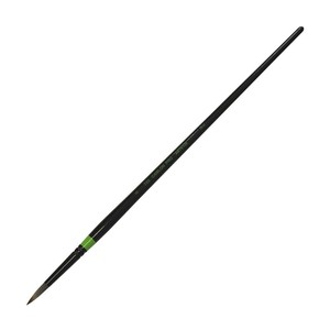アルテージュ キャムロンプロ 720 筆 8号