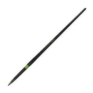 アルテージュ キャムロンプロ 720 筆 10号
