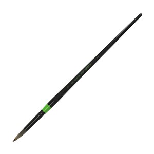 アルテージュ キャムロンプロ 720 筆 12号