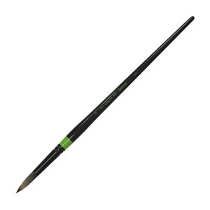 アルテージュ キャムロンプロ 720 筆 16号