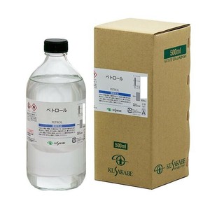 クサカベ ペトロール 500ml