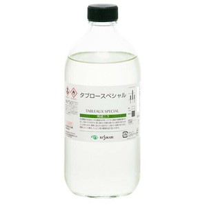 クサカベ タブロースペシャル 500ml