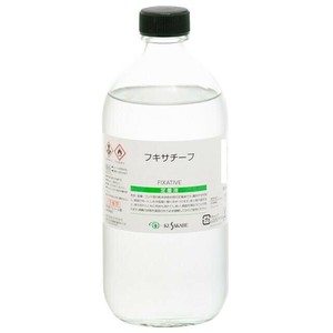 クサカベ フキサチーフ 500ml
